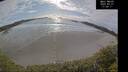 ./images/calvert/beach/20250321/beach20250321_170010M.jpg