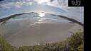 ./images/calvert/beach/20250321/beach20250321_170507M.jpg