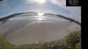 ./images/calvert/beach/20250321/beach20250321_171009M.jpg