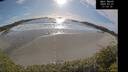 ./images/calvert/beach/20250321/beach20250321_171509M.jpg