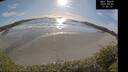 ./images/calvert/beach/20250321/beach20250321_172009M.jpg