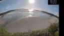 ./images/calvert/beach/20250321/beach20250321_172508M.jpg