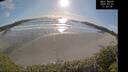 ./images/calvert/beach/20250321/beach20250321_173008M.jpg