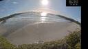 ./images/calvert/beach/20250321/beach20250321_173509M.jpg