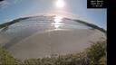 ./images/calvert/beach/20250321/beach20250321_174008M.jpg