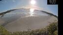 ./images/calvert/beach/20250321/beach20250321_174509M.jpg