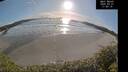 ./images/calvert/beach/20250321/beach20250321_175009M.jpg