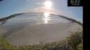 ./images/calvert/beach/20250321/beach20250321_175508M.jpg