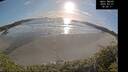 ./images/calvert/beach/20250321/beach20250321_180010M.jpg