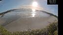 ./images/calvert/beach/20250321/beach20250321_181009M.jpg