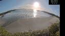 ./images/calvert/beach/20250321/beach20250321_181509M.jpg