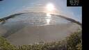 ./images/calvert/beach/20250321/beach20250321_182009M.jpg