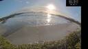 ./images/calvert/beach/20250321/beach20250321_183010M.jpg