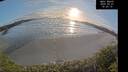 ./images/calvert/beach/20250321/beach20250321_183510M.jpg