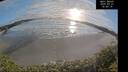 ./images/calvert/beach/20250321/beach20250321_184009M.jpg