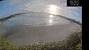 ./images/calvert/beach/20250321/beach20250321_184508M.jpg