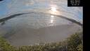 ./images/calvert/beach/20250321/beach20250321_185009M.jpg