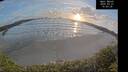 ./images/calvert/beach/20250321/beach20250321_190008M.jpg