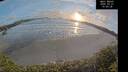 ./images/calvert/beach/20250321/beach20250321_190507M.jpg