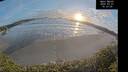 ./images/calvert/beach/20250321/beach20250321_191008M.jpg