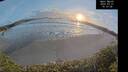 ./images/calvert/beach/20250321/beach20250321_191507M.jpg