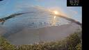 ./images/calvert/beach/20250321/beach20250321_192008M.jpg