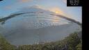 ./images/calvert/beach/20250321/beach20250321_192507M.jpg