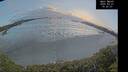 ./images/calvert/beach/20250321/beach20250321_193006M.jpg