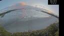 ./images/calvert/beach/20250321/beach20250321_194008M.jpg
