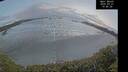 ./images/calvert/beach/20250321/beach20250321_194507M.jpg