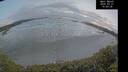 ./images/calvert/beach/20250321/beach20250321_195008M.jpg