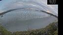 ./images/calvert/beach/20250321/beach20250321_195505M.jpg