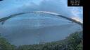 ./images/calvert/beach/20250321/beach20250321_201008M.jpg