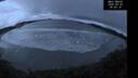 ./images/calvert/beach/20250322/beach20250322_065509M.jpg