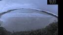 ./images/calvert/beach/20250322/beach20250322_070009M.jpg