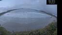 ./images/calvert/beach/20250322/beach20250322_070508M.jpg
