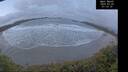 ./images/calvert/beach/20250322/beach20250322_071009M.jpg
