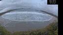 ./images/calvert/beach/20250322/beach20250322_071507M.jpg