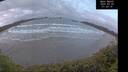 ./images/calvert/beach/20250322/beach20250322_072009M.jpg