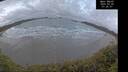 ./images/calvert/beach/20250322/beach20250322_072506M.jpg