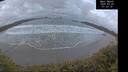 ./images/calvert/beach/20250322/beach20250322_073009M.jpg