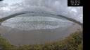 ./images/calvert/beach/20250322/beach20250322_073508M.jpg