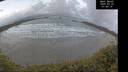 ./images/calvert/beach/20250322/beach20250322_074010M.jpg