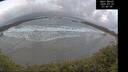./images/calvert/beach/20250322/beach20250322_074509M.jpg