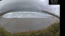 ./images/calvert/beach/20250322/beach20250322_075010M.jpg
