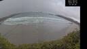 ./images/calvert/beach/20250322/beach20250322_075507M.jpg