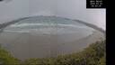 ./images/calvert/beach/20250322/beach20250322_080008M.jpg