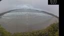 ./images/calvert/beach/20250322/beach20250322_080509M.jpg