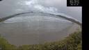 ./images/calvert/beach/20250322/beach20250322_081009M.jpg