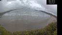 ./images/calvert/beach/20250322/beach20250322_081508M.jpg